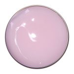 BUILDER GEL SLIME LIGHT PINK 15G 600x600