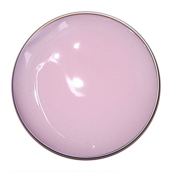 BUILDER GEL SLIME LIGHT PINK 15G 600x600