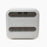 Μονάδα Φόρτισης Μπαταριών