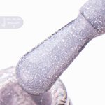 GEL POLISH BRILLIANT 12 600x600