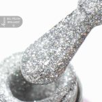GEL POLISH BRILLIANT 13 600x600
