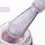 GEL POLISH BRILLIANT 14 600x600