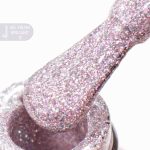 GEL POLISH BRILLIANT 15 600x600