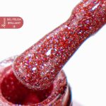Gel Polish Brilliant 18 15ml