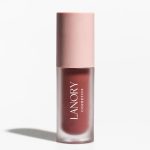 LANORY 4 (1) 1200x1600w