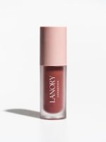 LANORY 4 (1) 1200x1600w