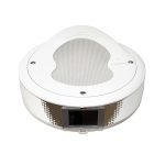 Απορροφητήρας Σκόνης 'AI'