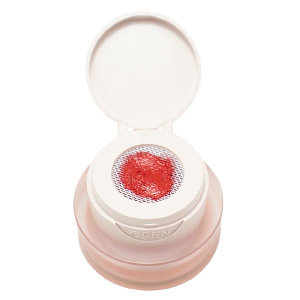 Ombre Gel Passion 600x600