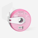 Λίμα μίας χρήσης σε ρολό EXPERT 180 grit σε πλαστική θήκη