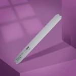 d6905a6e9d3f2bc679ff367daa1afcb2 medium