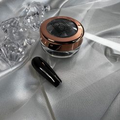 no.09 blackpearl mynailbox chromepowder 247x247