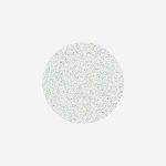 pdfs 20 100 w 1 result