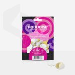 pdfs 20 100w 2 result