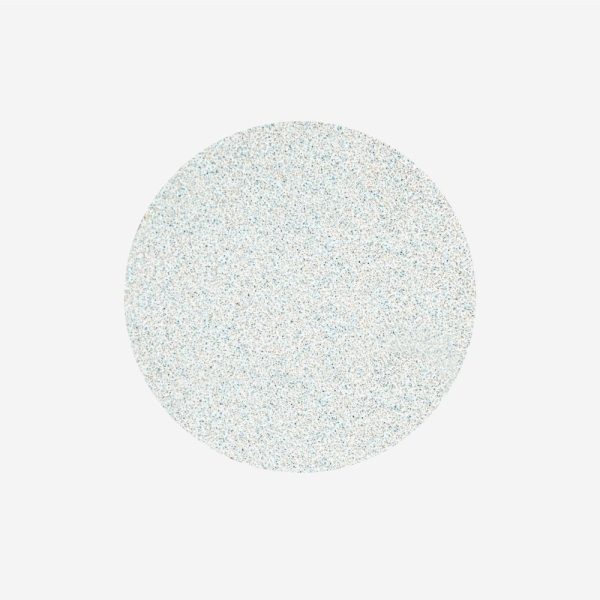 pdfs 25 180 w 1 result