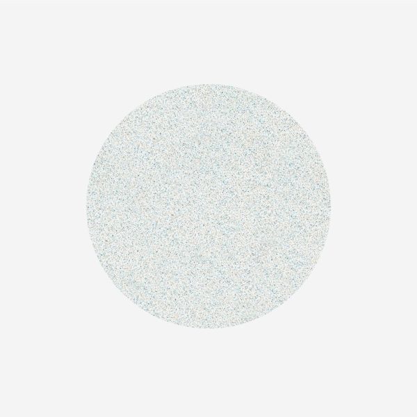 pdfs 25 240 w 1 result