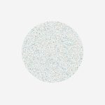 smennye fajly belye dlya pedikyurnogo diska pdf 25 100 w 1 1024x1024