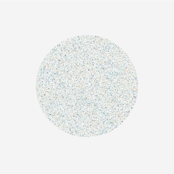 smennye fajly belye dlya pedikyurnogo diska pdf 25 100 w 1 1024x1024