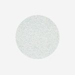 smennye fajly belye dlya pedikyurnogo diska pdf 25 180 w 1 1024x1024