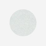 smennye fajly belye dlya pedikyurnogo diska pdf 25 240 w 1 1024x1024