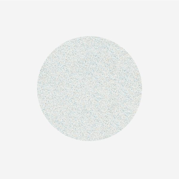 smennye fajly belye dlya pedikyurnogo diska pdf 25 240 w 1 1024x1024