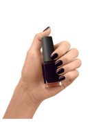 solargel polish goddness 348 (1)