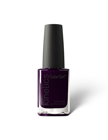 Kinetics SolarGel Nail Polish Goddess #348 Kinetics SolarGel Nail Polish Goddess #348