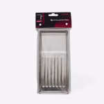 22d8e8c3b500c13a897bb0ffb2ab648f medium