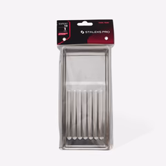 22d8e8c3b500c13a897bb0ffb2ab648f medium