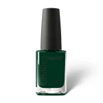 Kinetics SolarGel Polish Emerald #665, 15ml