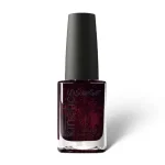 Kinetics SolarGel Polish Ruby Crush #667, 15ml
