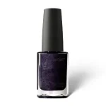 Kinetics SolarGel Polish Fusion #669, 15ml