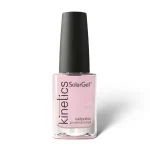 Kinetics SolarGel Polish Opal #670, 15ml