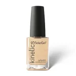 Kinetics SolarGel Polish Glow #671, 15ml
