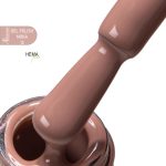 GEL POLISH MOKA 13 600x600