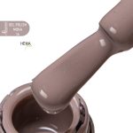 Alezori - Gel Polish Moka 14 15ml