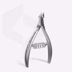 Professional cuticle nippers SMART 30/4