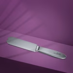 531321cf0bc16821fda2bfa6ab3542d8 medium