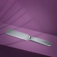 531321cf0bc16821fda2bfa6ab3542d8 medium