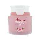 9 with refill 130x130