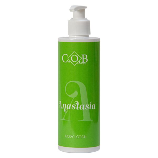 ANASTASIA BODY LOTION 1320X1320