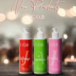 Anastasia - Juliana - Lydia Hand and Body Lotion 250ml