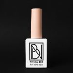 Full Bond Base 15ml