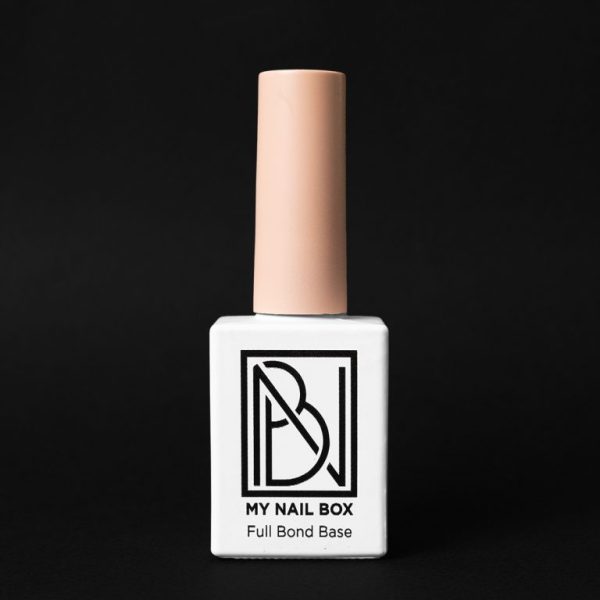 Full Bond Base 15ml