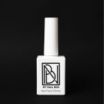 Nail Fresh Primer 15ml