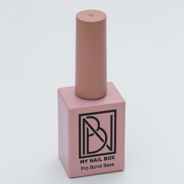 Pro Bond Base 15ml