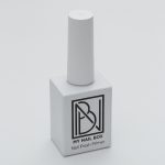 Nail Fresh Primer 15ml