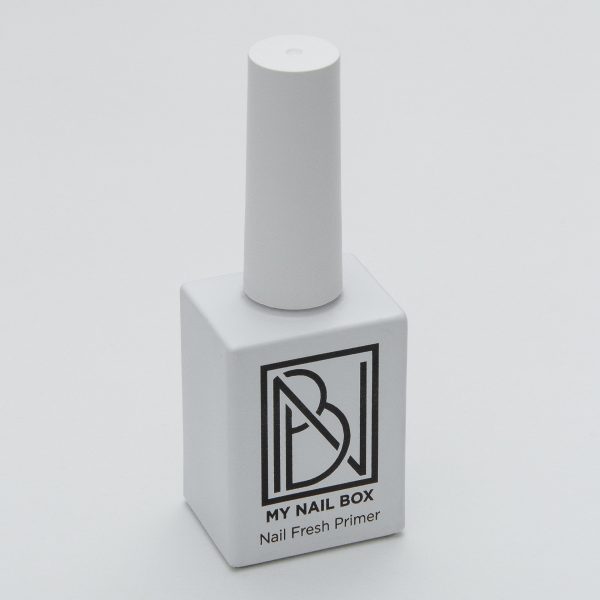 Nail Fresh Primer 15ml