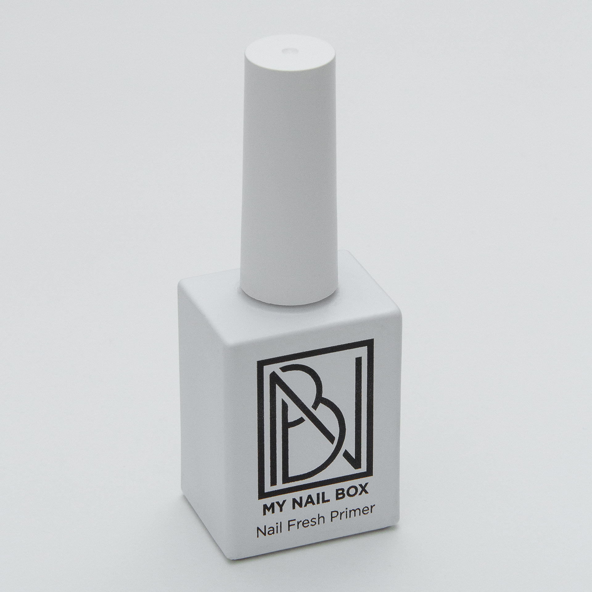 Nail Fresh Primer 15ml Nail Fresh Primer 15ml