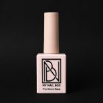 Pro Bond Base 15ml