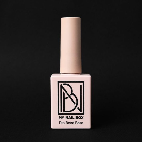 Pro Bond Base 15ml